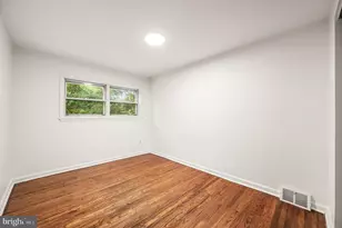 2112 Valleyview Dr, Folcroft, PA 19032 - Photo 11