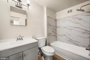 2112 Valleyview Dr, Folcroft, PA 19032 - Photo 13