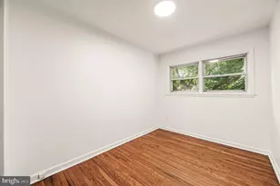 2112 Valleyview Dr, Folcroft, PA 19032 - Photo 9