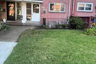 2112 Valleyview Dr, Folcroft, PA 19032 - Photo 1
