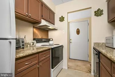 280 Bridgewater Road, Brookhaven, PA 19015 - Photo 5