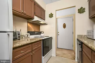 280 Bridgewater Rd, Brookhaven, PA 19015 - Photo 5