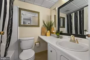 280 Bridgewater Rd, Brookhaven, PA 19015 - Photo 15