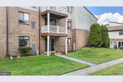 280 Bridgewater Road #F1, Brookhaven, PA 19015 - Photo 17