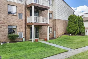 280 Bridgewater Rd, Brookhaven, PA 19015 - Photo 17