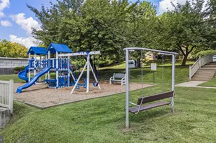 280 Bridgewater Rd, Brookhaven, PA 19015 - Photo 19