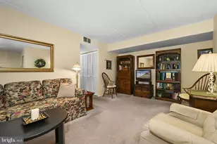 280 Bridgewater Rd, Brookhaven, PA 19015 - Photo 9