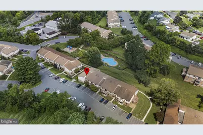 280 Bridgewater Road #F1, Brookhaven, PA 19015 - Photo 15