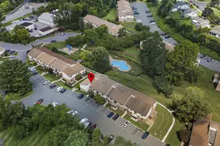 280 Bridgewater Rd, Brookhaven, PA 19015 - Photo 15