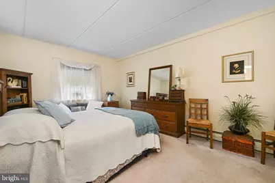 280 Bridgewater Road, Brookhaven, PA 19015 - Photo 11