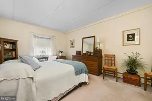 280 Bridgewater Rd, Brookhaven, PA 19015 - Photo 11
