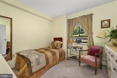 280 Bridgewater Road #F1, Brookhaven, PA 19015 - Photo 13