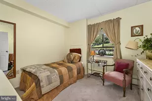 280 Bridgewater Rd, Brookhaven, PA 19015 - Photo 13