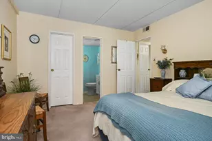 280 Bridgewater Rd, Brookhaven, PA 19015 - Photo 11