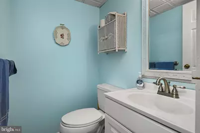 280 Bridgewater Road, Brookhaven, PA 19015 - Photo 13