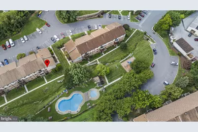 280 Bridgewater Road, Brookhaven, PA 19015 - Photo 17