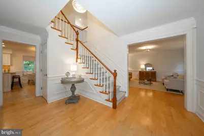 27 Roberts Road, Newtown Square, PA 19073 - Photo 7