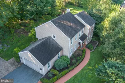 27 Roberts Road, Newtown Square, PA 19073 - Photo 65