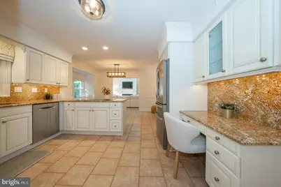27 Roberts Road, Newtown Square, PA 19073 - Photo 21