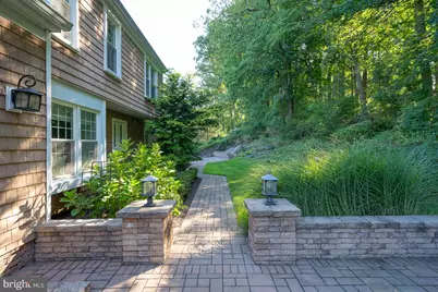 27 Roberts Road, Newtown Square, PA 19073 - Photo 59