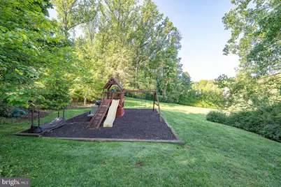 27 Roberts Road, Newtown Square, PA 19073 - Photo 61