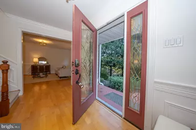 27 Roberts Road, Newtown Square, PA 19073 - Photo 5