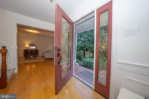 27 Roberts Rd, Newtown Square, PA 19073 - Photo 5