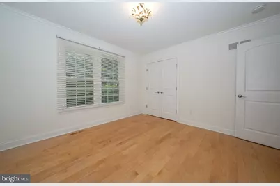 27 Roberts Road, Newtown Square, PA 19073 - Photo 33