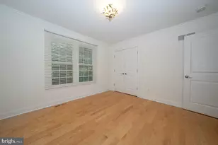 27 Roberts Rd, Newtown Square, PA 19073 - Photo 33