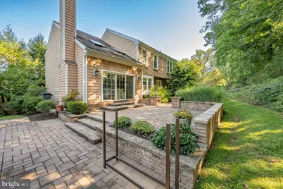 27 Roberts Road, Newtown Square, PA 19073 - Photo 55