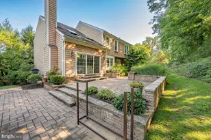 27 Roberts Rd, Newtown Square, PA 19073 - Photo 55
