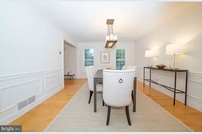 27 Roberts Road, Newtown Square, PA 19073 - Photo 15