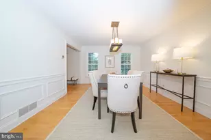 27 Roberts Rd, Newtown Square, PA 19073 - Photo 15