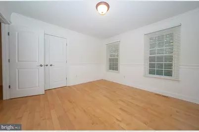 27 Roberts Road, Newtown Square, PA 19073 - Photo 31