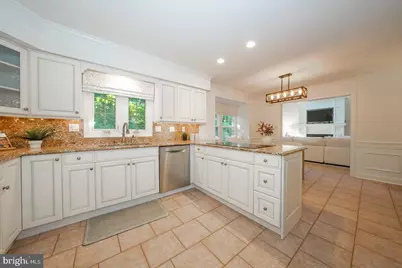27 Roberts Road, Newtown Square, PA 19073 - Photo 17