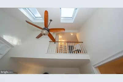 27 Roberts Road, Newtown Square, PA 19073 - Photo 13