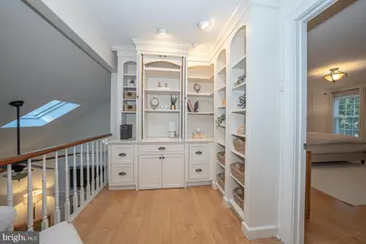 27 Roberts Road, Newtown Square, PA 19073 - Photo 23