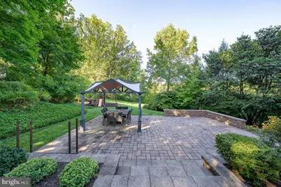 27 Roberts Road, Newtown Square, PA 19073 - Photo 57
