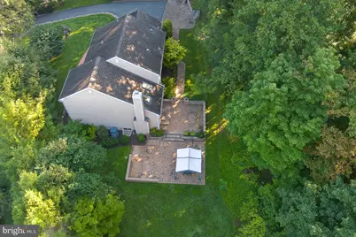 27 Roberts Road, Newtown Square, PA 19073 - Photo 63