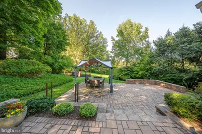 27 Roberts Road, Newtown Square, PA 19073 - Photo 49