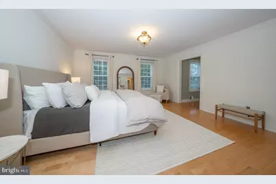 27 Roberts Road, Newtown Square, PA 19073 - Photo 25