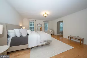 27 Roberts Rd, Newtown Square, PA 19073 - Photo 25