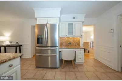 27 Roberts Road, Newtown Square, PA 19073 - Photo 19