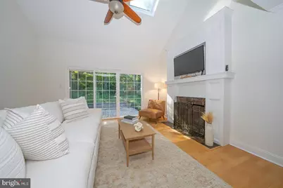 27 Roberts Road, Newtown Square, PA 19073 - Photo 11