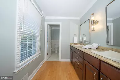 27 Roberts Road, Newtown Square, PA 19073 - Photo 27