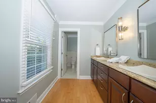 27 Roberts Rd, Newtown Square, PA 19073 - Photo 27