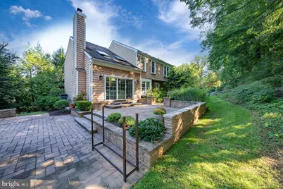 27 Roberts Road, Newtown Square, PA 19073 - Photo 53