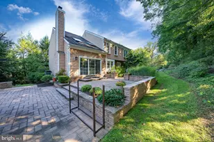 27 Roberts Rd, Newtown Square, PA 19073 - Photo 53