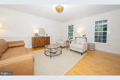27 Roberts Road, Newtown Square, PA 19073 - Photo 9