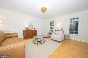 27 Roberts Rd, Newtown Square, PA 19073 - Photo 9